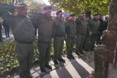 viber_slika_2023-11-06_13-55-53-640