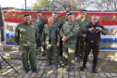 viber_slika_2023-11-06_14-00-54-079