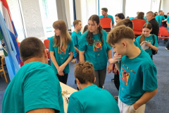 441951758_366436923080523_6003616644994651577_n