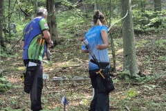 strelicarki-kup-stubaki.jpg-1