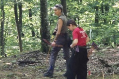 strelicarki-kup-stubaki.jpg-5