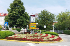stubicke-toplice-centar-1