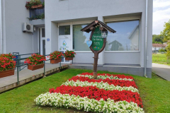 stubicke-toplice-centar-3