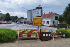 stubicke-toplice-centar