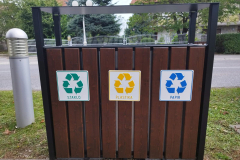 stubicke-toplice-nove-kante-smece