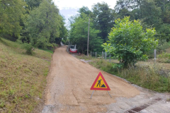 stubicke-toplice-radovi-cesta-1