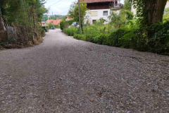 stubicke-toplice-radovi-cesta-2