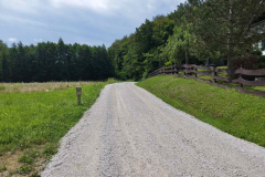 stubicke-toplice-radovi-cesta-3