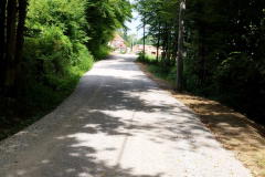 stubicke-toplice-radovi-cesta-4
