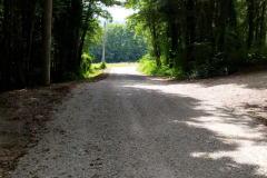 stubicke-toplice-radovi-cesta-5