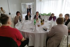 viber_slika_2024-04-26_13-10-03-903