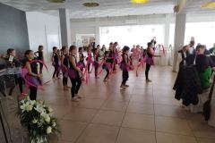 viber_slika_2024-04-26_13-14-45-550