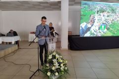 viber_slika_2024-04-26_13-18-08-028