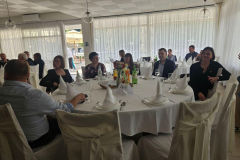 IMG-0ae2057aa1598af33433236953a2d55e-V