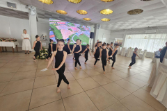 IMG-385699d50f3599f5b2130761b9ef7714-V