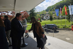 IMG-6f76235928169d414d2ce07e7085bd1a-V