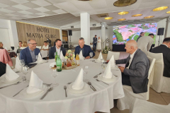 IMG-7c47d06f02f7de569eb5b67dad9196de-V