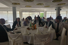 IMG-a76ec84f06b66158cd455ad65a29fc57-V
