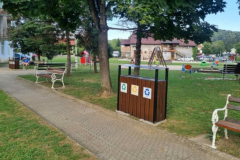 stubicke-toplice-novi-kosevi-za-smece-1