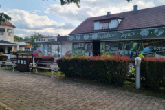 stubicke-toplice-novi-kosevi-za-smece-3