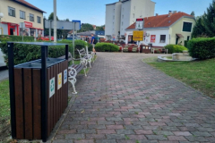 stubicke-toplice-novi-kosevi-za-smece-4