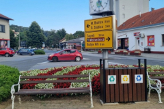 stubicke-toplice-novi-kosevi-za-smece-5