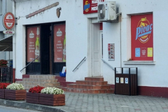 stubicke-toplice-novi-kosevi-za-smece-6