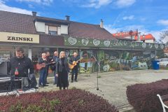 stubicke-toplice-dosel-je-vuzem13