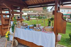 stubicke-toplice-dosel-je-vuzem7