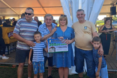 konjscina-biciklijada-i-kotlovinijada-24