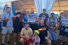 konjscina-biciklijada-i-kotlovinijada-26