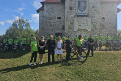 konjscina-biciklijada-i-kotlovinijada-3