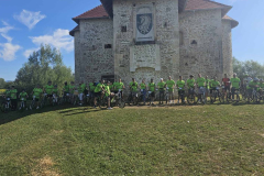 konjscina-biciklijada-i-kotlovinijada-4