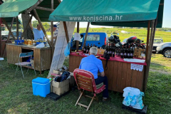 konjscina-biciklijada-i-kotlovinijada-5