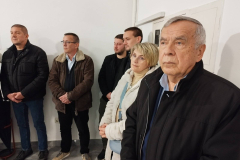 viber_slika_2025-01-10_19-10-51-552