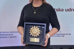 kzz-suncokret-nagrada-1