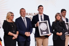 Dani-graditeljske-bastine-u-Krapju-Sisacko-moslavacka