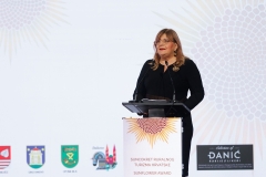 Dijana-Katica