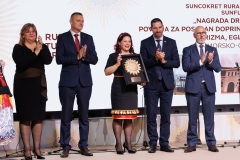 Egle-Katunar-dobitnica-posebne-nagrade