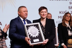 Mali-dvori-Krapinsko-zagorska
