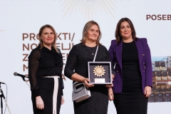 OPG-Mirna-pcela-Krapinsko-zagorska