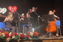 3.-susret-gl.-skola-u-MB-03