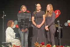 3.-susret-gl.-skola-u-MB-08