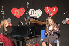 3.-susret-gl.-skola-u-MB-09