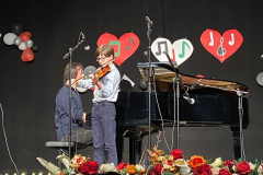 3.-susret-gl.-skola-u-MB-11