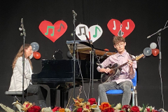 3.-susret-gl.-skola-u-MB-12
