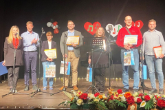3.-susret-gl.-skola-u-MB-14
