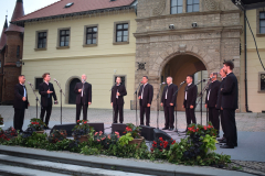9.-susret-klapa-u-MB-01