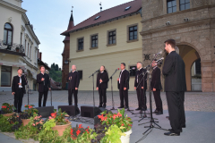 9.-susret-klapa-u-MB-12
