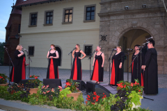 9.-susret-klapa-u-MB-13